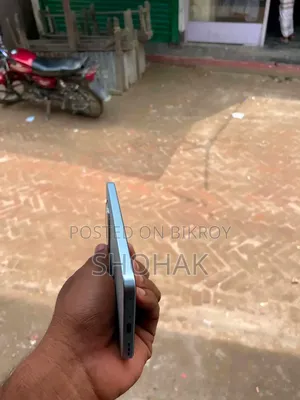 Oppo F29 128 GB