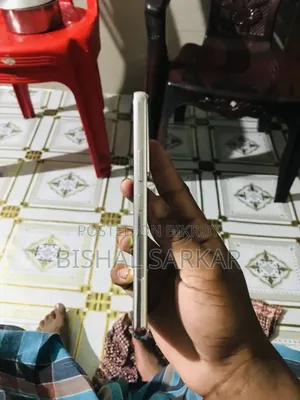 Samsung Galaxy S22 5G 256 GB White