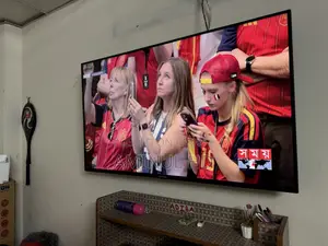 TV for sale