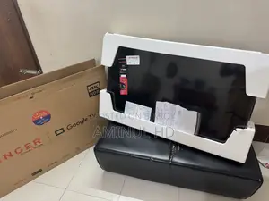 টিভি বিক্রি