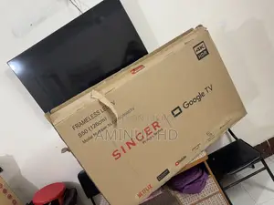 টিভি বিক্রি