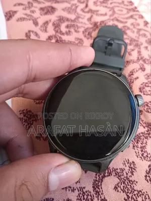 Zeblaze Btalk 3 Pro