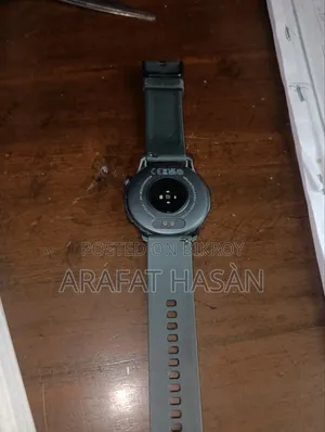 Zeblaze Btalk 3 Pro