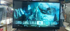 Mme 32,, Led TV Android