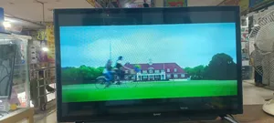 Mme 32,, Led TV Android