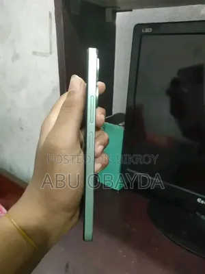 Xiaomi Redmi 13C 128 GB
