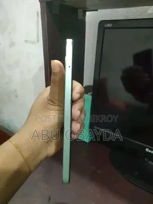 Xiaomi Redmi 13C 128 GB