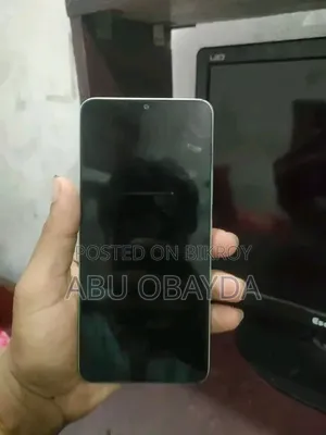 Xiaomi Redmi 13C 128 GB