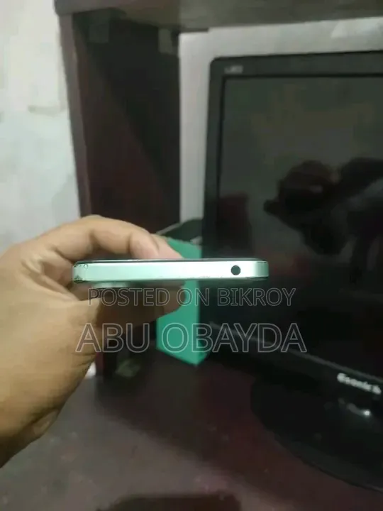 Xiaomi Redmi 13C 128 GB