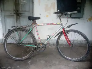 এমটিবি অরিজিনাল ইন্ডিয়ান বাইসাইকেল, জরুরি বিক্রয়, সিলেট - বন্দরবাজার