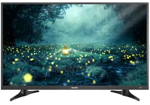 ওয়ালটন মার্সেল স্মার্ট অ্যান্ড্রয়েড Voice Control TV