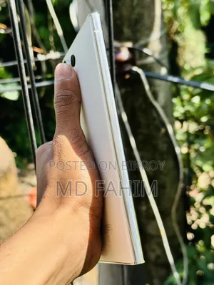 Samsung Galaxy S23 Ultra 256 GB White