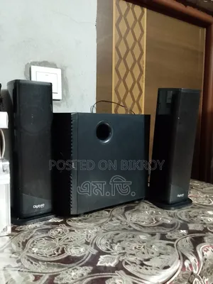 বক্স টি খুবই ভালো ইউজড কন্ডিশন। নো সার্ভিস
