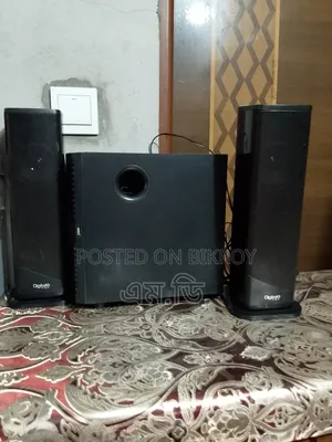 বক্স টি খুবই ভালো ইউজড কন্ডিশন। নো সার্ভিস