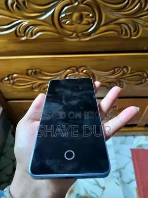 Xiaomi Redmi Note 13 Pro 5G 128 GB White
