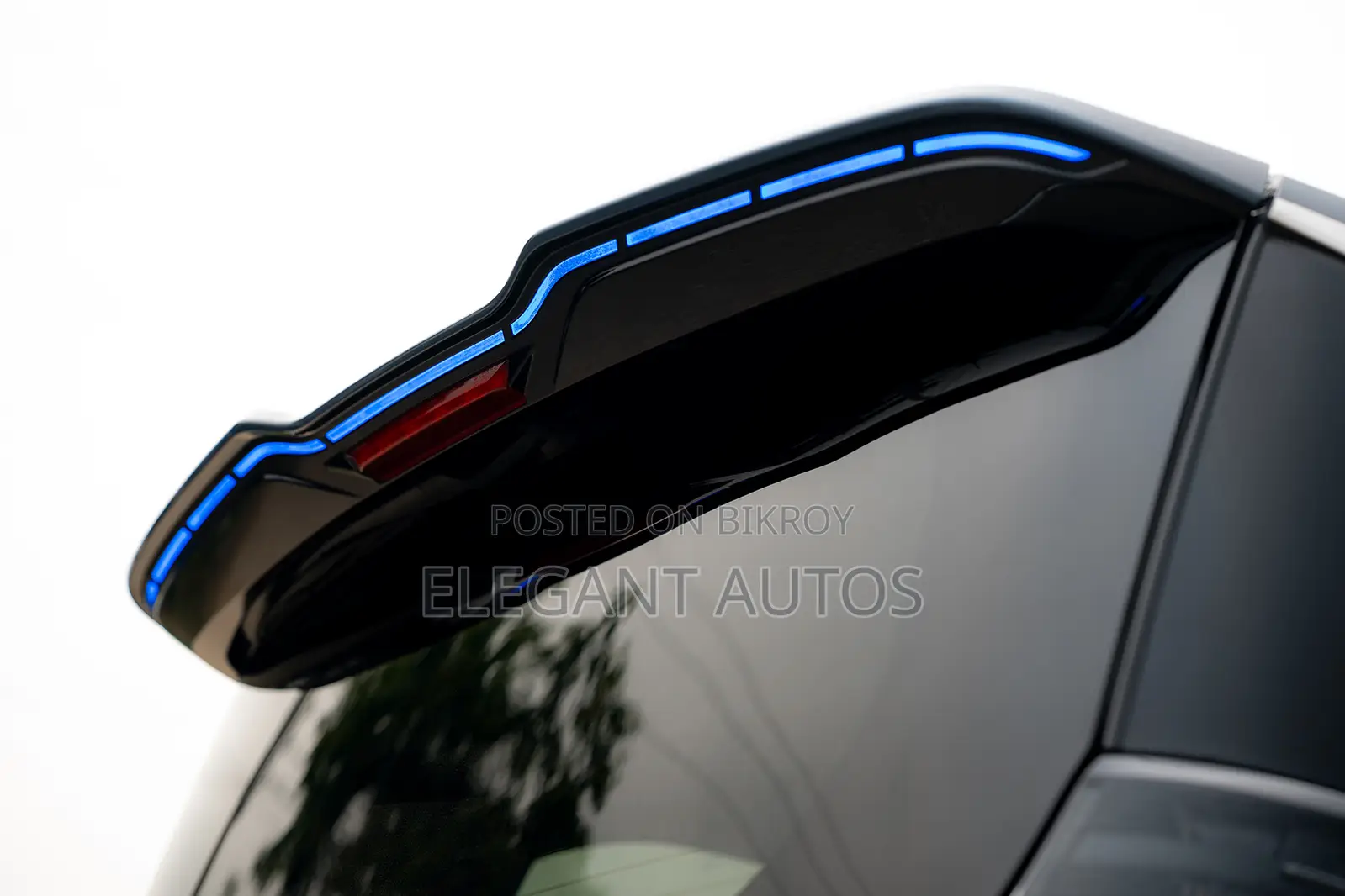 Toyota Voxy 2022 Gray