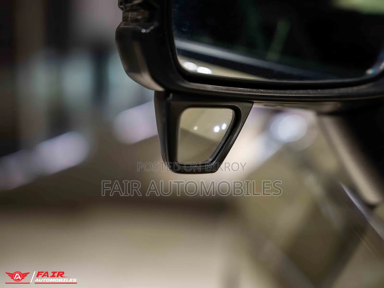 Honda Vezel 2021 Beige