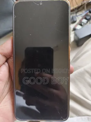 Realme C51 64 GB Blue