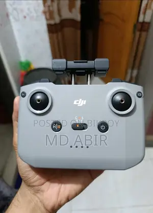 Dji Remote N3