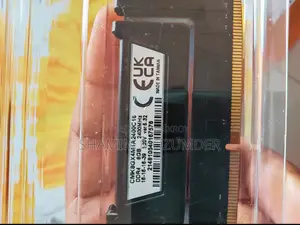 Corsair Vengeance LPX 8GB DDR4 RAM - For Sale