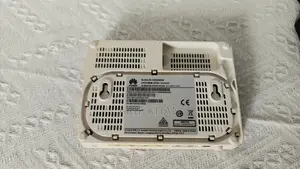 GPON ONT Modem Huawei EchoLife HG8240H5
