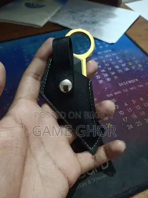 ভ্যালোরেন্ট মেটালিক কারামবিট প্রপ বিক্রয়