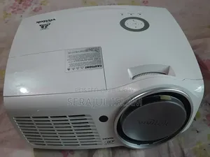Vivitek 4500 Lumens DLP Projector Sale