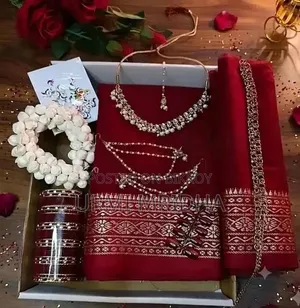শাড়ি কম্বো বিক্রি