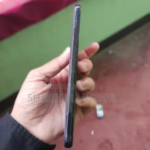 Xiaomi Redmi Note 11 128 GB Black