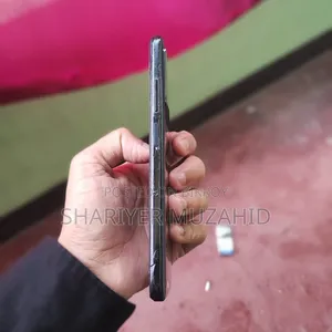 Xiaomi Redmi Note 11 128 GB Black