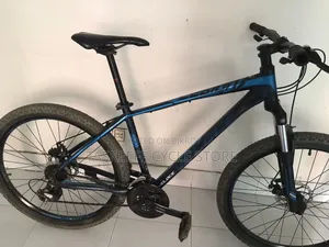 Veloce Legion 20