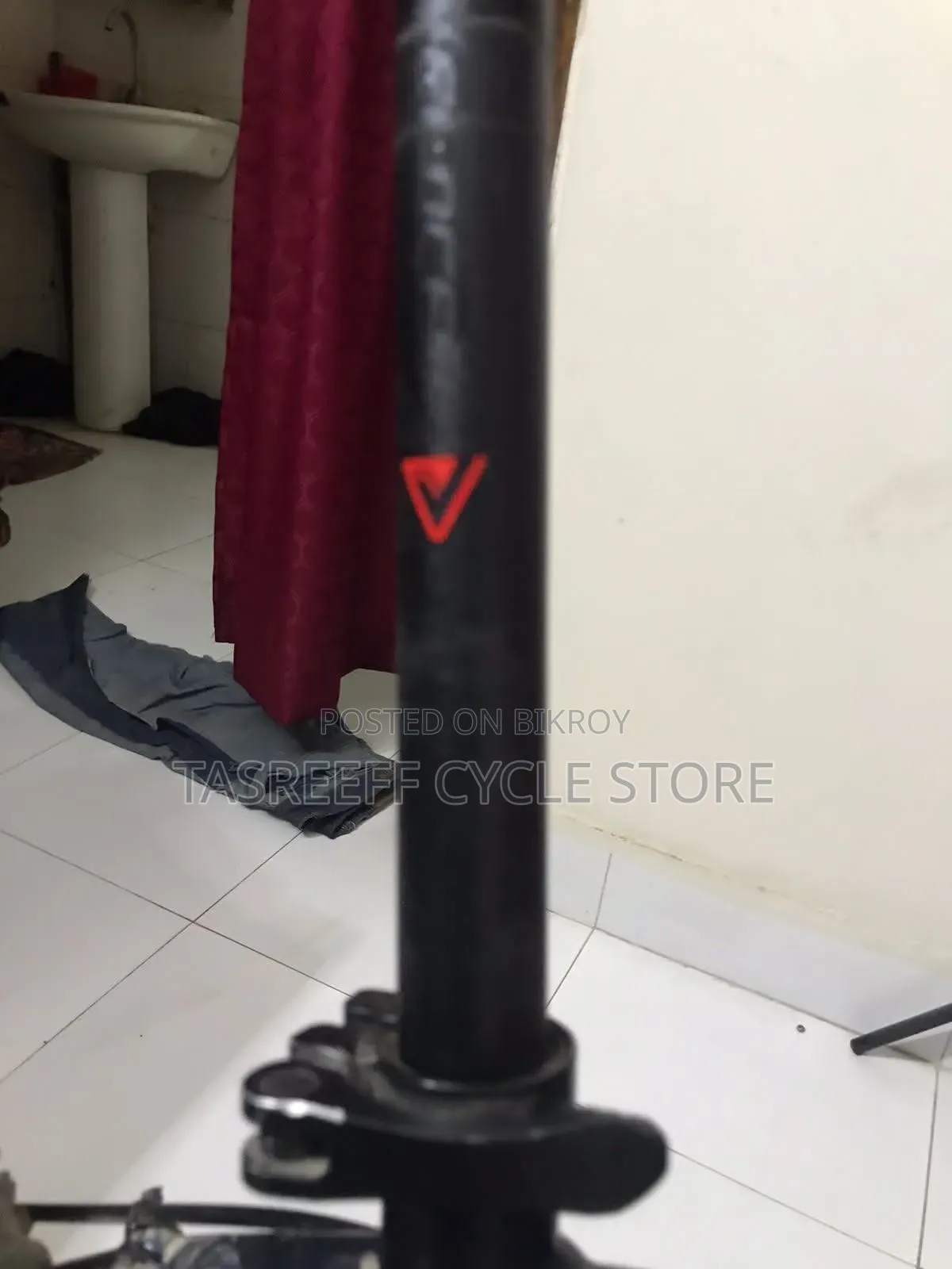 Veloce Legion 20