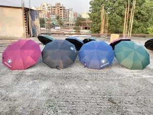 BMW ছাতা