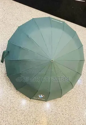 BMW ছাতা