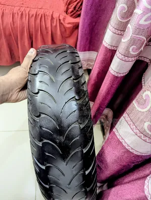 Apollo Actizip Tyre