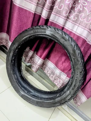 Apollo Actizip Tyre