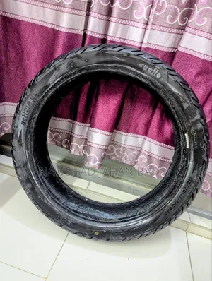 Apollo Actizip Tyre