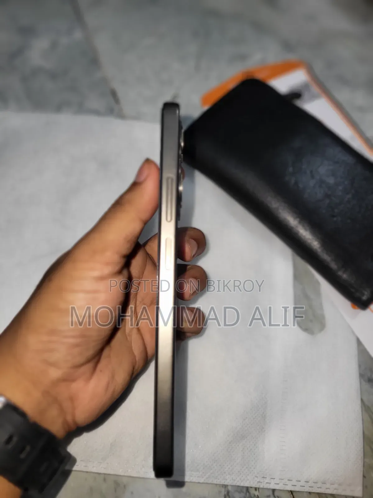 Oppo A5 Pro 128 GB Green