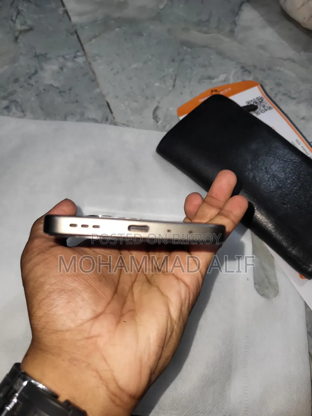 Oppo A5 Pro 128 GB Green