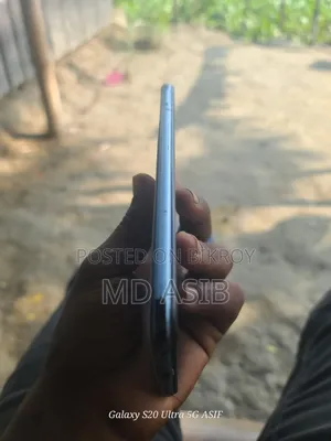 Vivo Y12s 32 GB Blue