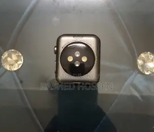 Apple Watch 1st Gen 42mm