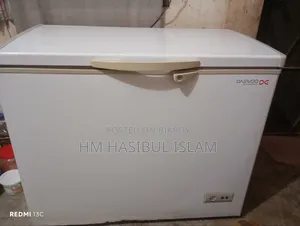 ফ্রিজ বিক্রি করা হবে