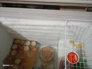 ফ্রিজ বিক্রি করা হবে