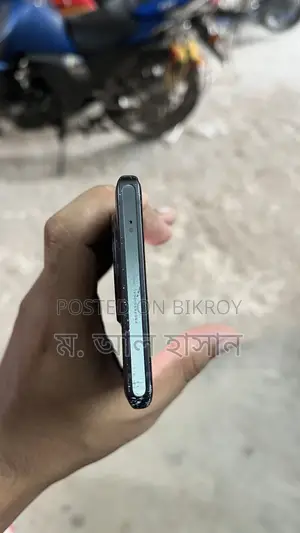 Vivo X90 256 GB Black