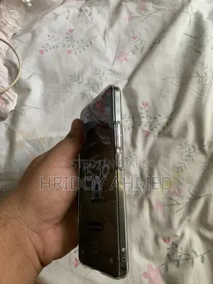 Xiaomi Civi 4 Pro 256 GB White