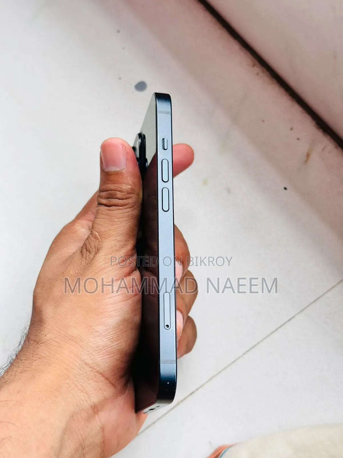 Apple iPhone 14 512 GB Black