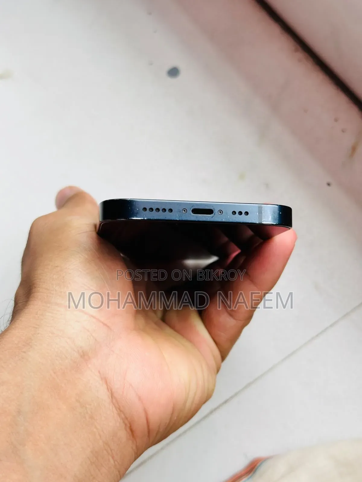 Apple iPhone 14 512 GB Black
