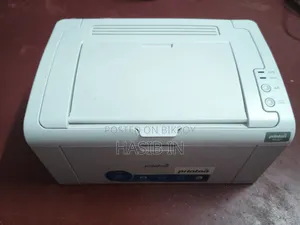 Printon Ps22