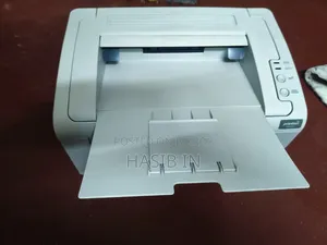 Printon Ps22