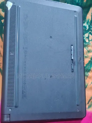 Laptop Dell Chromebook 11 4GB HDD 16 GB